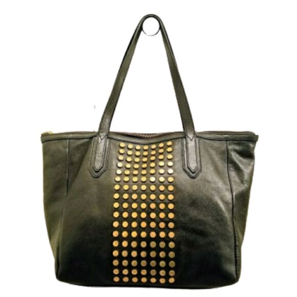 Fossil tote bag - Picture 4 of 15